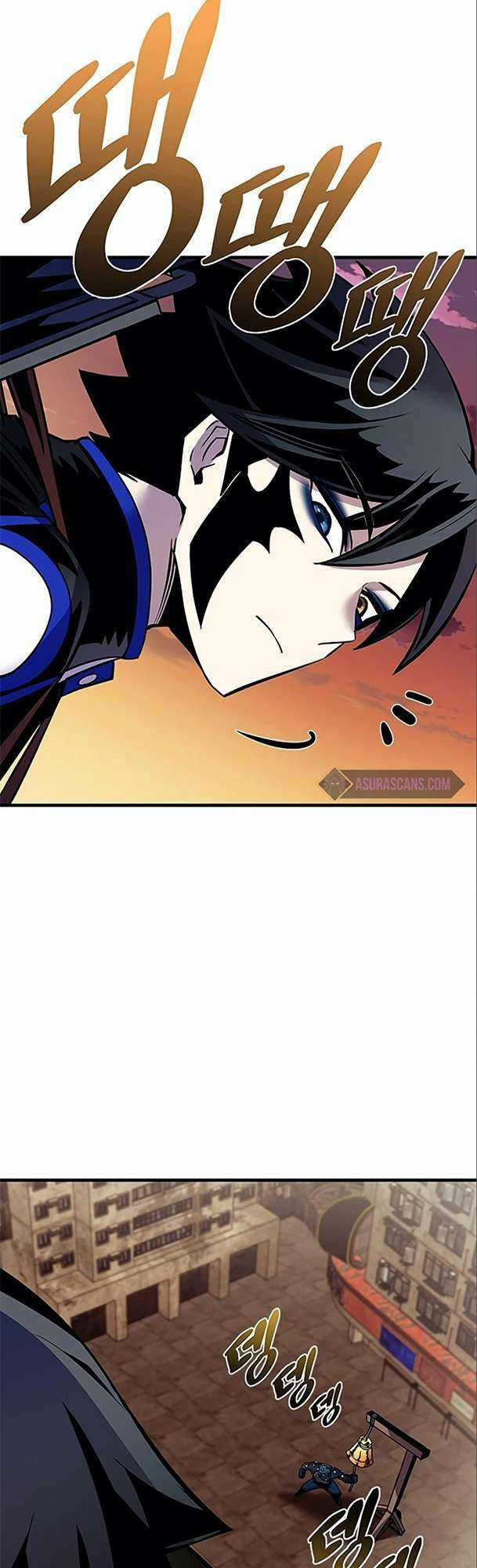 CHUYỂN SINH THÀNH ÁC NHÂN Chapter 123 trang 36