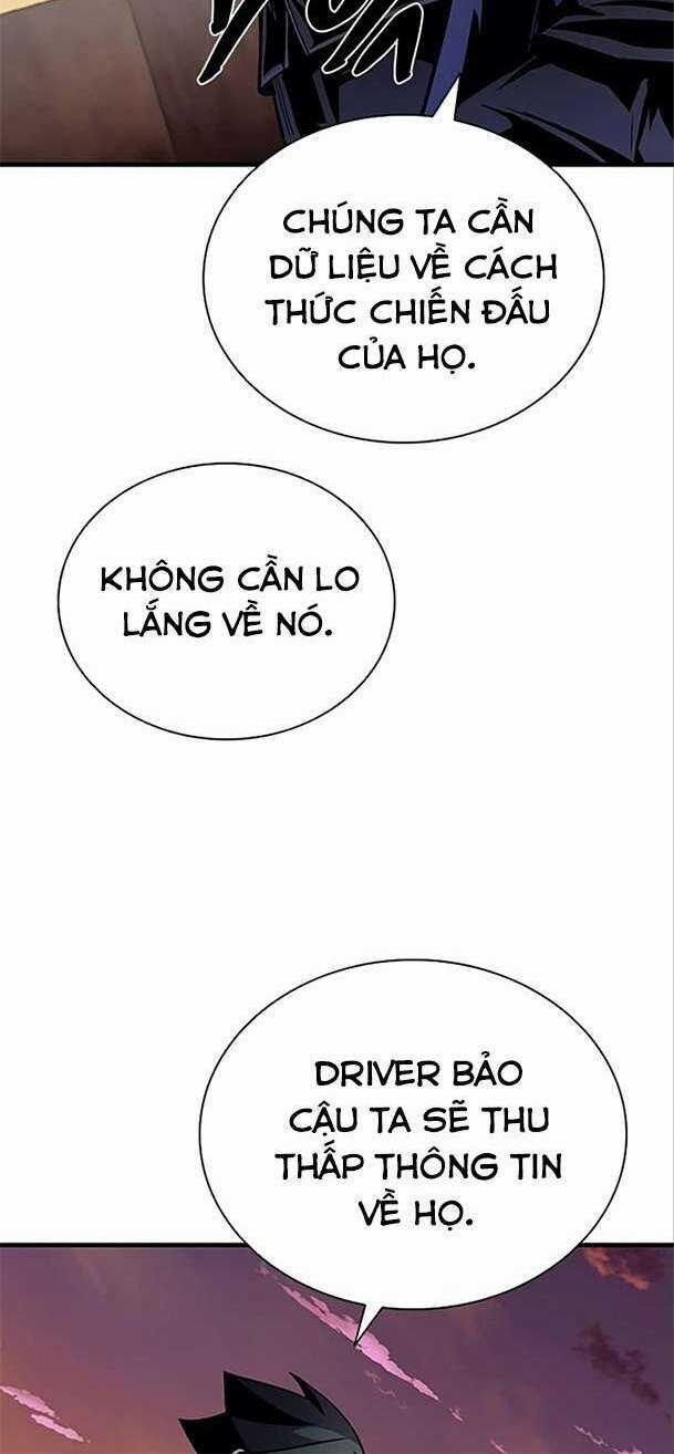 CHUYỂN SINH THÀNH ÁC NHÂN Chapter 123 trang 47