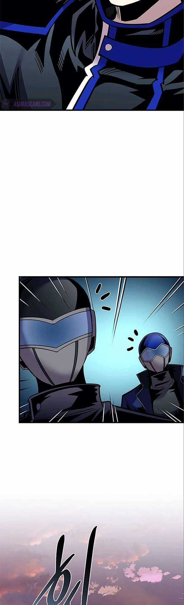 CHUYỂN SINH THÀNH ÁC NHÂN Chapter 123 trang 50