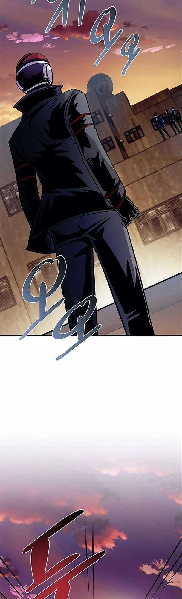 CHUYỂN SINH THÀNH ÁC NHÂN Chapter 123 trang 51