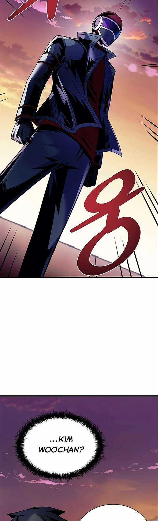 CHUYỂN SINH THÀNH ÁC NHÂN Chapter 123 trang 52