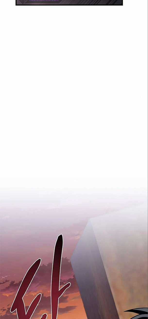 CHUYỂN SINH THÀNH ÁC NHÂN Chapter 123 trang 54