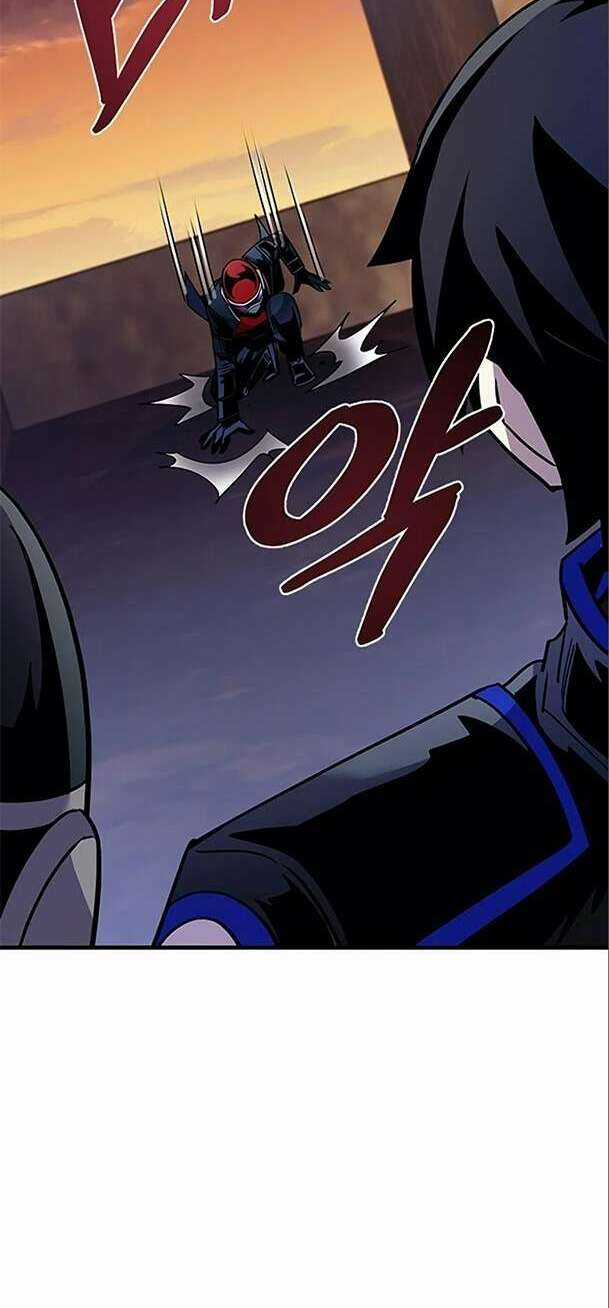 CHUYỂN SINH THÀNH ÁC NHÂN Chapter 123 trang 55