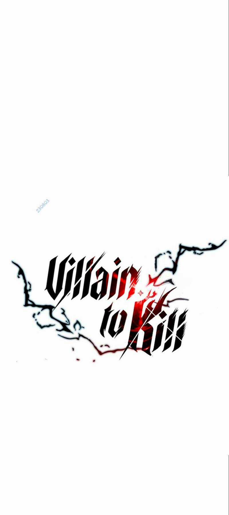 CHUYỂN SINH THÀNH ÁC NHÂN Chapter 124 trang 12