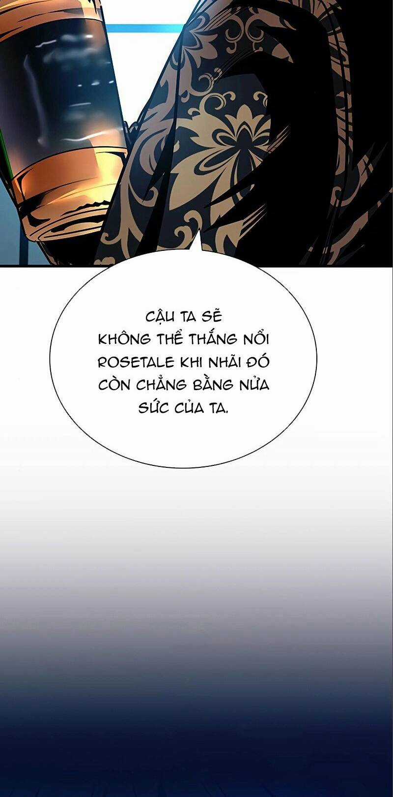 CHUYỂN SINH THÀNH ÁC NHÂN Chapter 124 trang 29