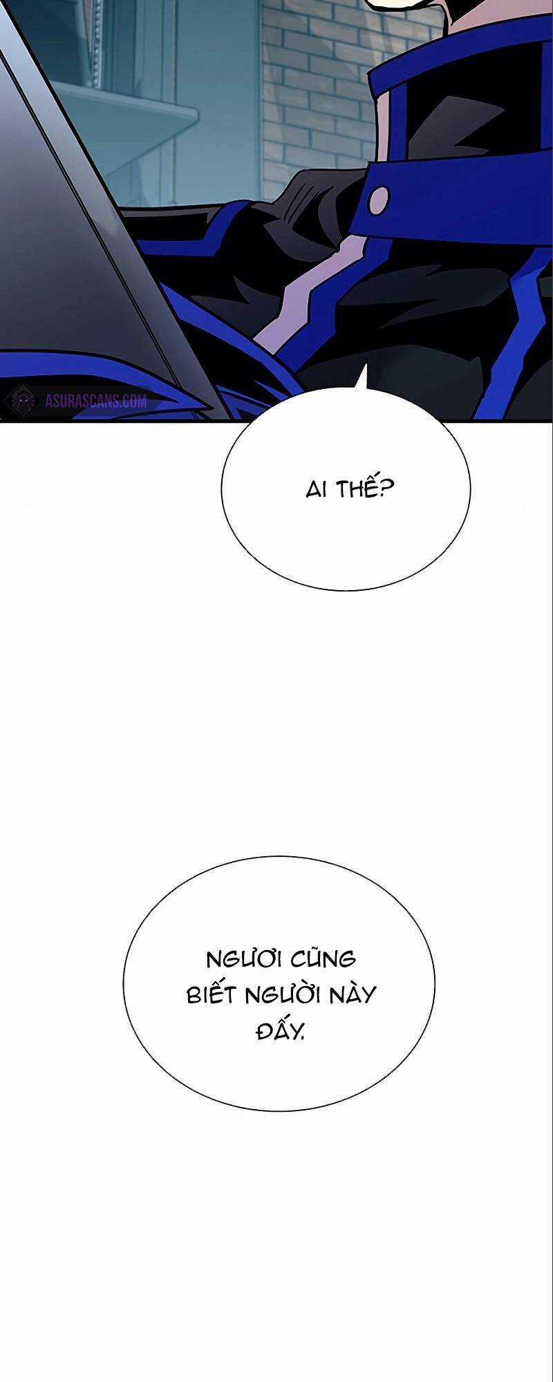 CHUYỂN SINH THÀNH ÁC NHÂN Chapter 124 trang 43