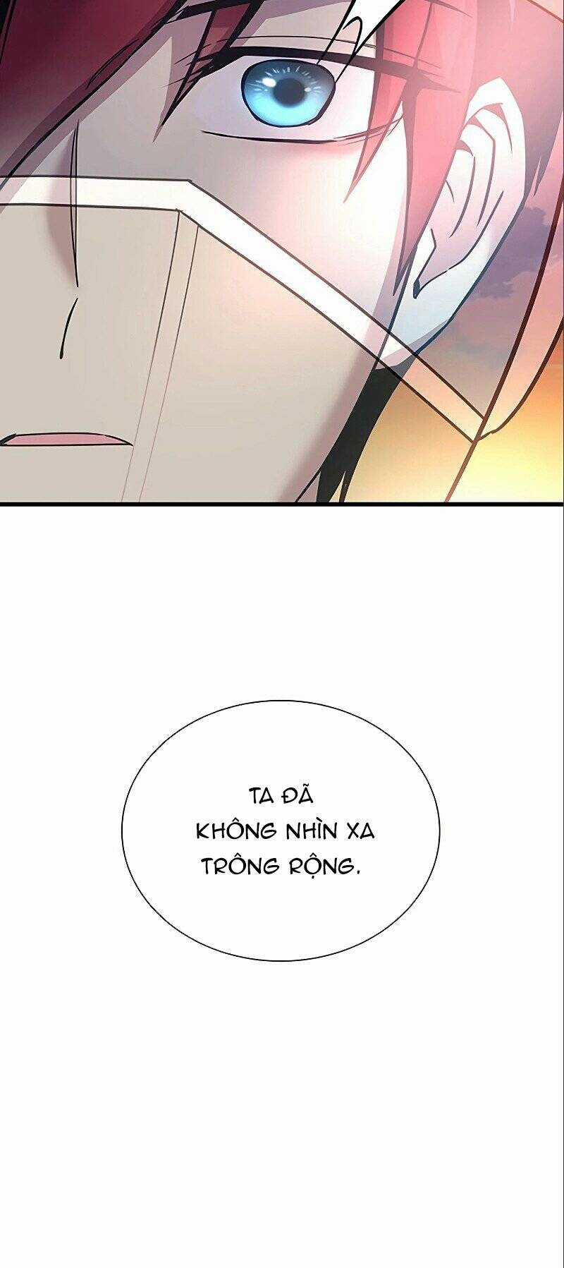 CHUYỂN SINH THÀNH ÁC NHÂN Chapter 124 trang 5