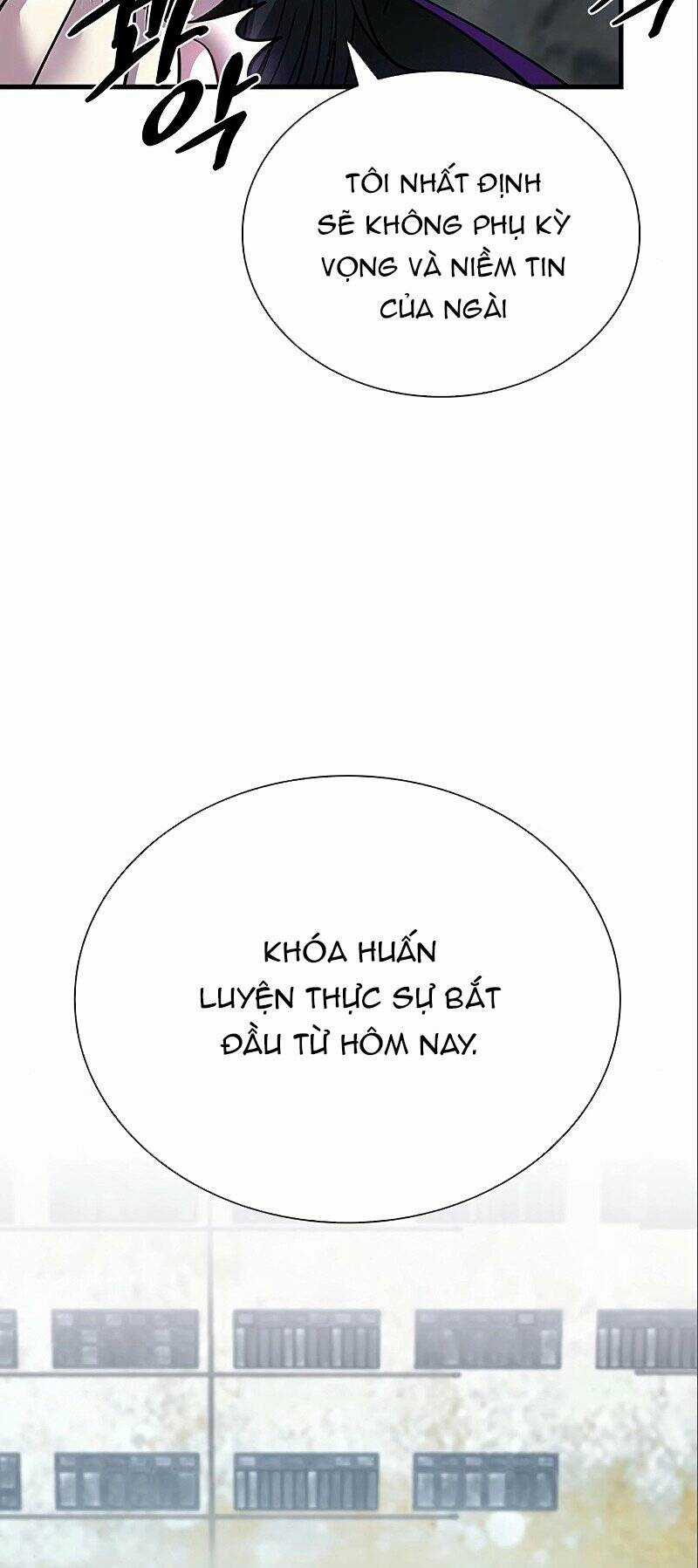 CHUYỂN SINH THÀNH ÁC NHÂN Chapter 124 trang 63