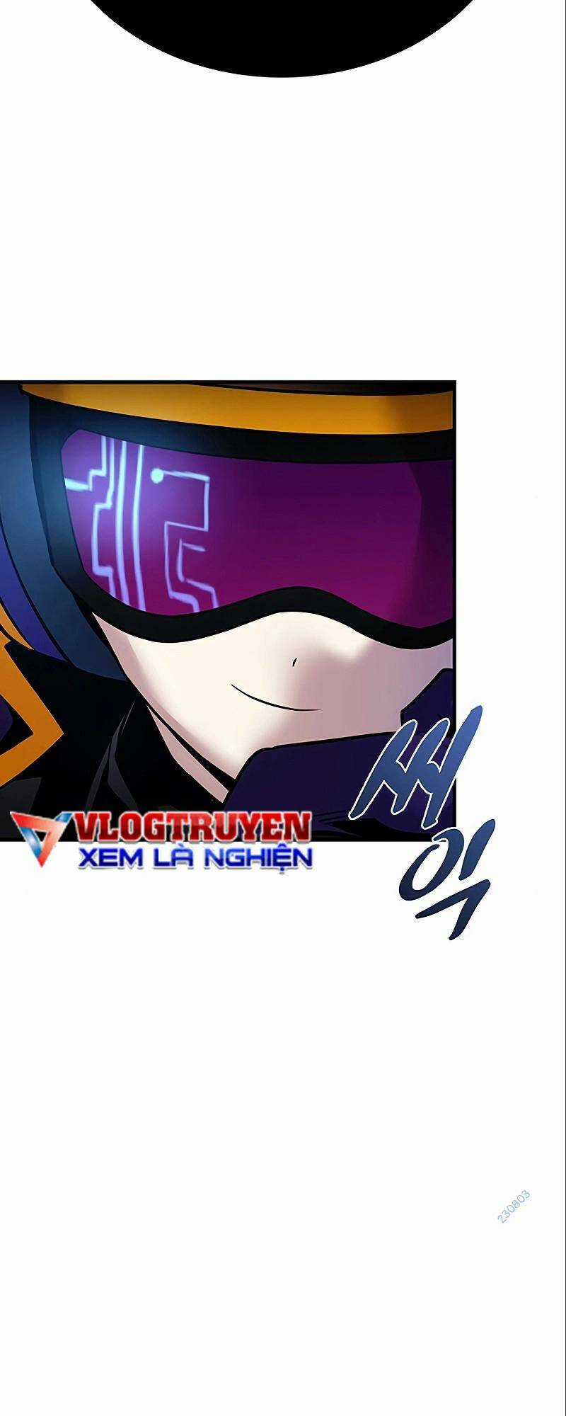 CHUYỂN SINH THÀNH ÁC NHÂN Chapter 124 trang 68