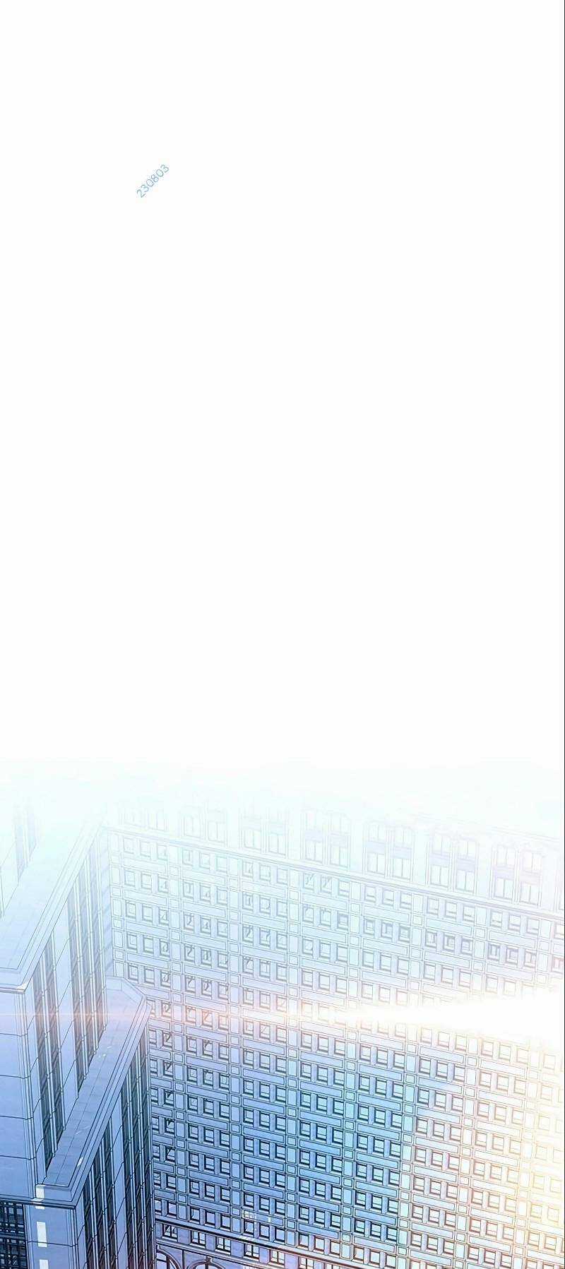 CHUYỂN SINH THÀNH ÁC NHÂN Chapter 124 trang 69