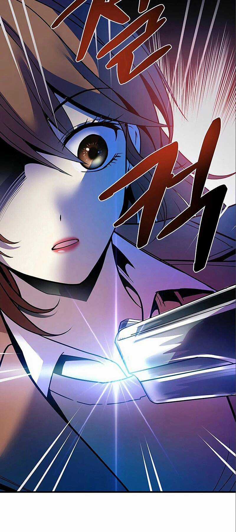 CHUYỂN SINH THÀNH ÁC NHÂN Chapter 124 trang 76