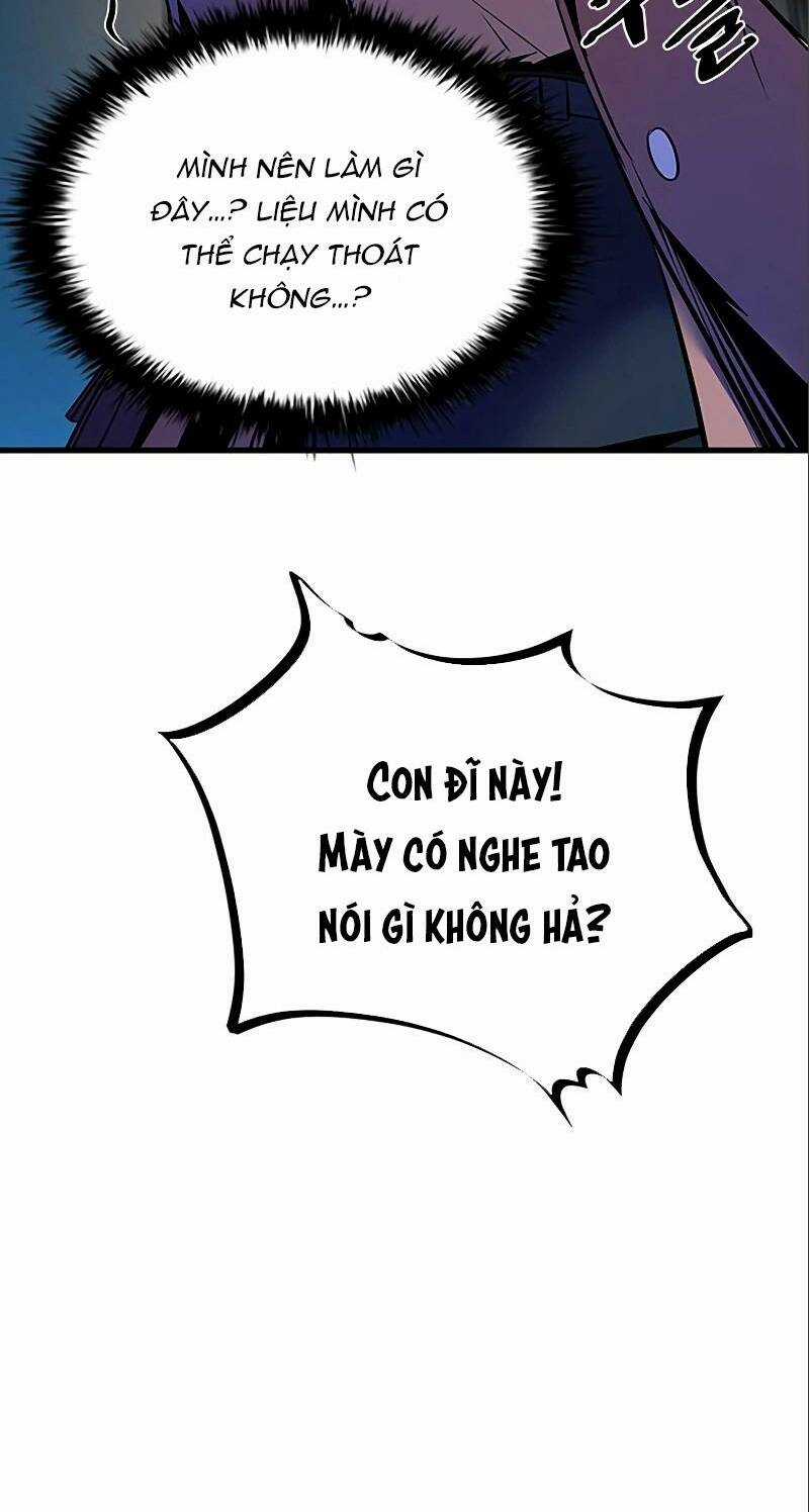 CHUYỂN SINH THÀNH ÁC NHÂN Chapter 124 trang 82