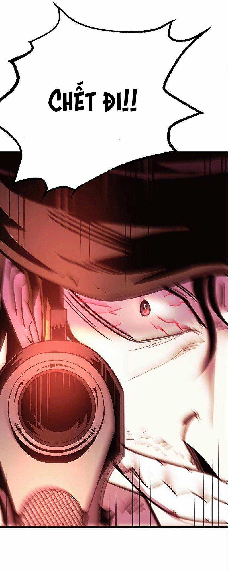 CHUYỂN SINH THÀNH ÁC NHÂN Chapter 124 trang 83