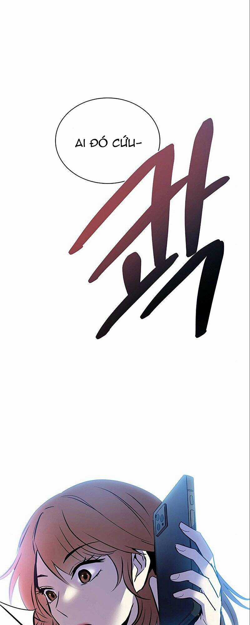 CHUYỂN SINH THÀNH ÁC NHÂN Chapter 124 trang 84