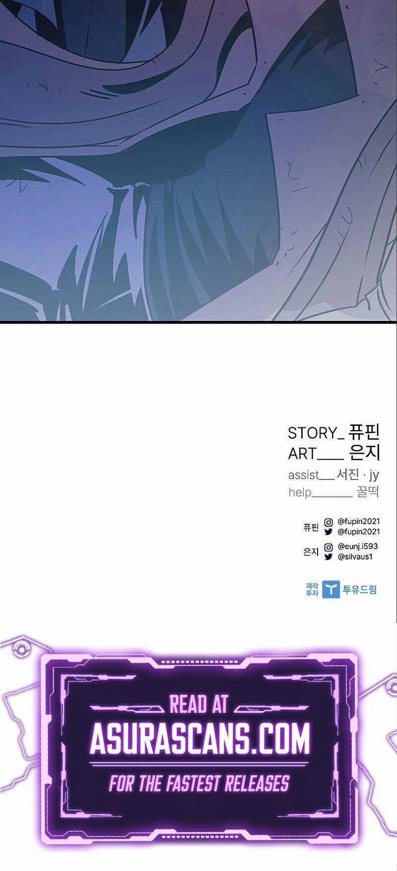 CHUYỂN SINH THÀNH ÁC NHÂN Chapter 124 trang 87