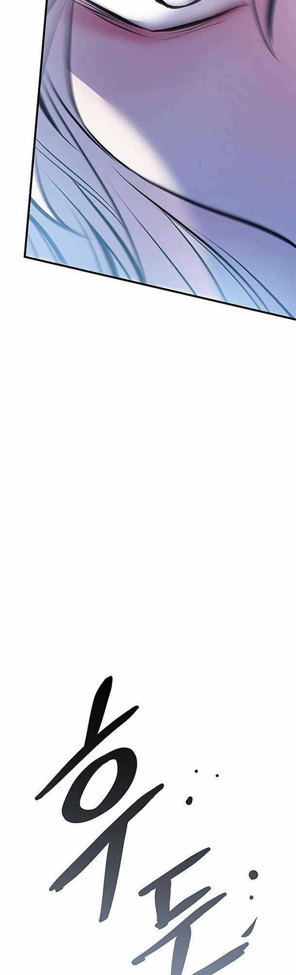 CHUYỂN SINH THÀNH ÁC NHÂN Chapter 125 trang 10