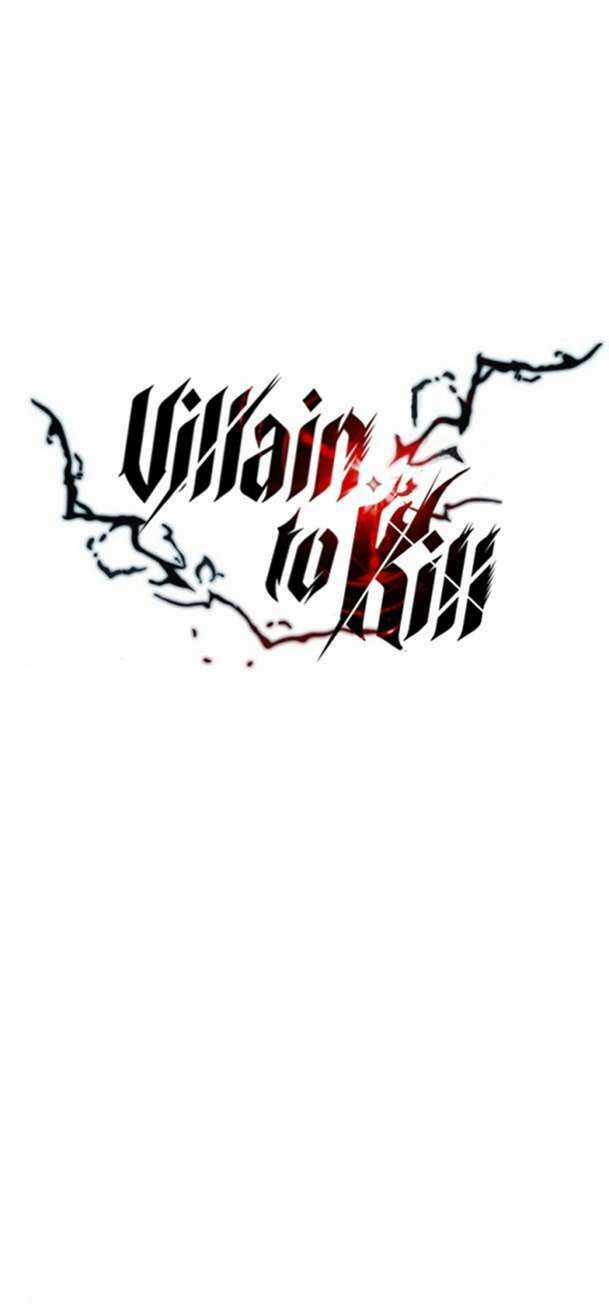 CHUYỂN SINH THÀNH ÁC NHÂN Chapter 125 trang 22