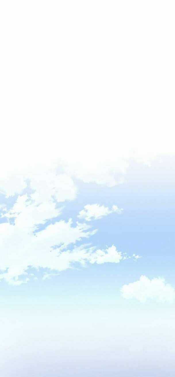 CHUYỂN SINH THÀNH ÁC NHÂN Chapter 125 trang 23