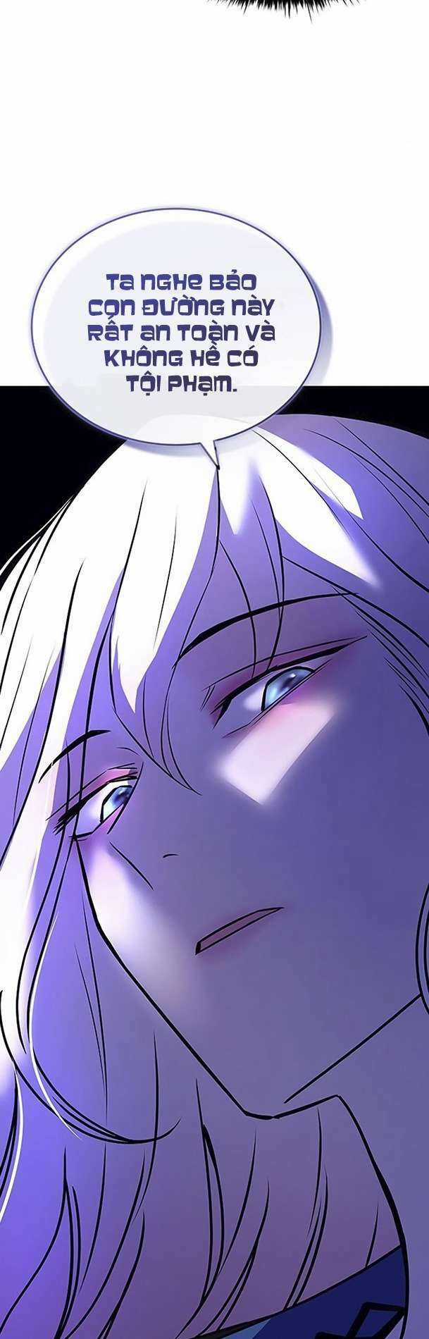 CHUYỂN SINH THÀNH ÁC NHÂN Chapter 125 trang 3