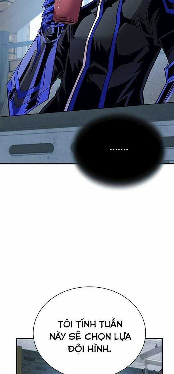 CHUYỂN SINH THÀNH ÁC NHÂN Chapter 125 trang 47