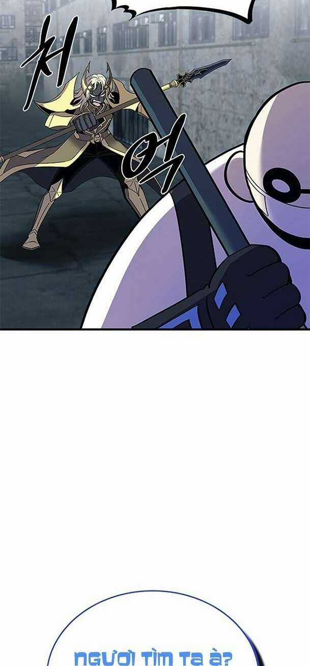 CHUYỂN SINH THÀNH ÁC NHÂN Chapter 125 trang 55