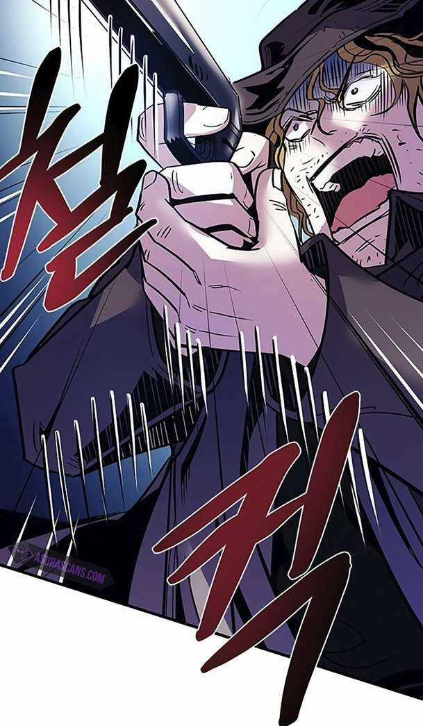 CHUYỂN SINH THÀNH ÁC NHÂN Chapter 125 trang 6