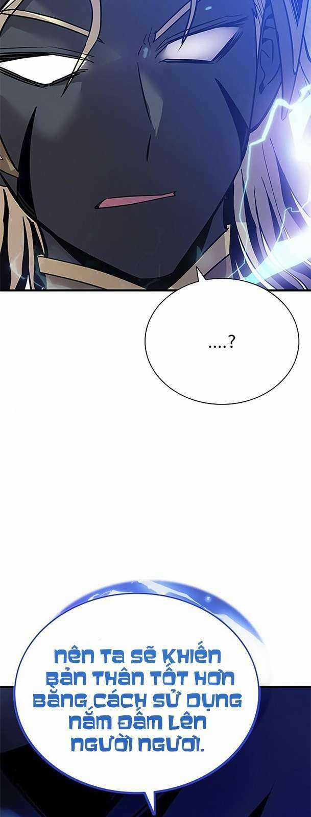 CHUYỂN SINH THÀNH ÁC NHÂN Chapter 125 trang 61