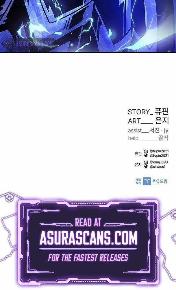 CHUYỂN SINH THÀNH ÁC NHÂN Chapter 125 trang 63