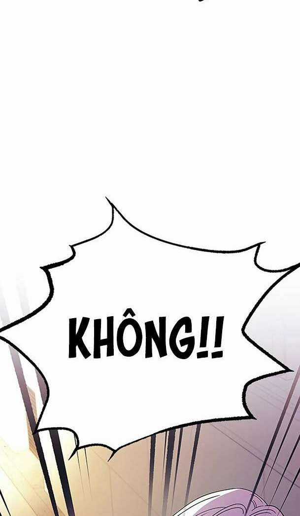 CHUYỂN SINH THÀNH ÁC NHÂN Chapter 125 trang 7