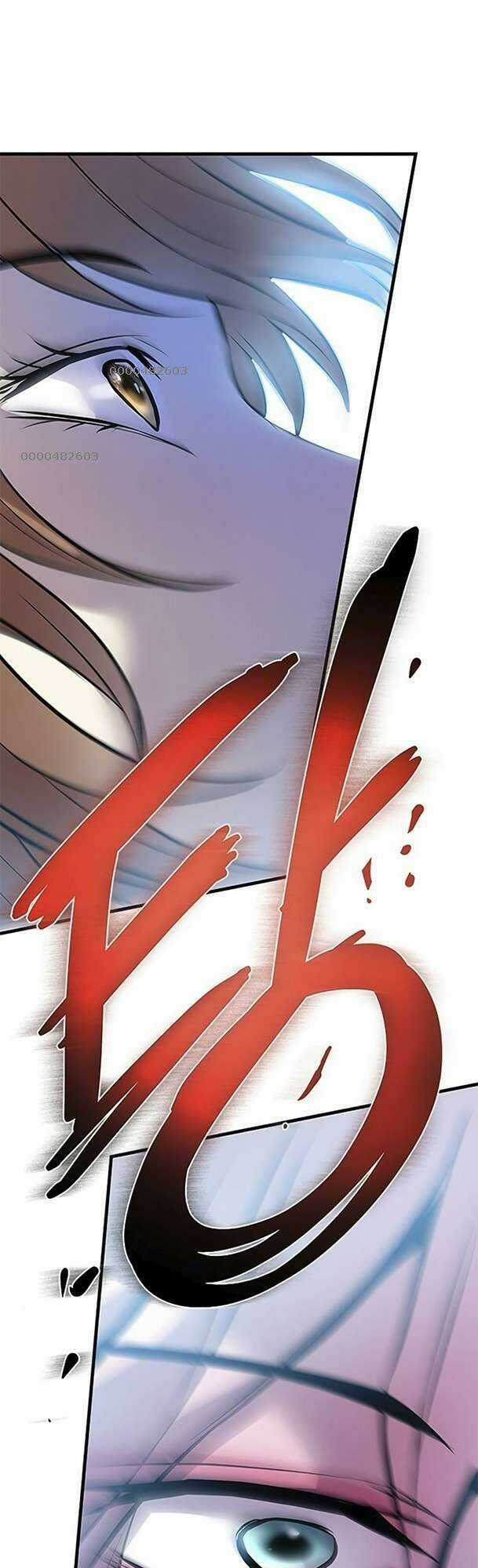 CHUYỂN SINH THÀNH ÁC NHÂN Chapter 125 trang 9