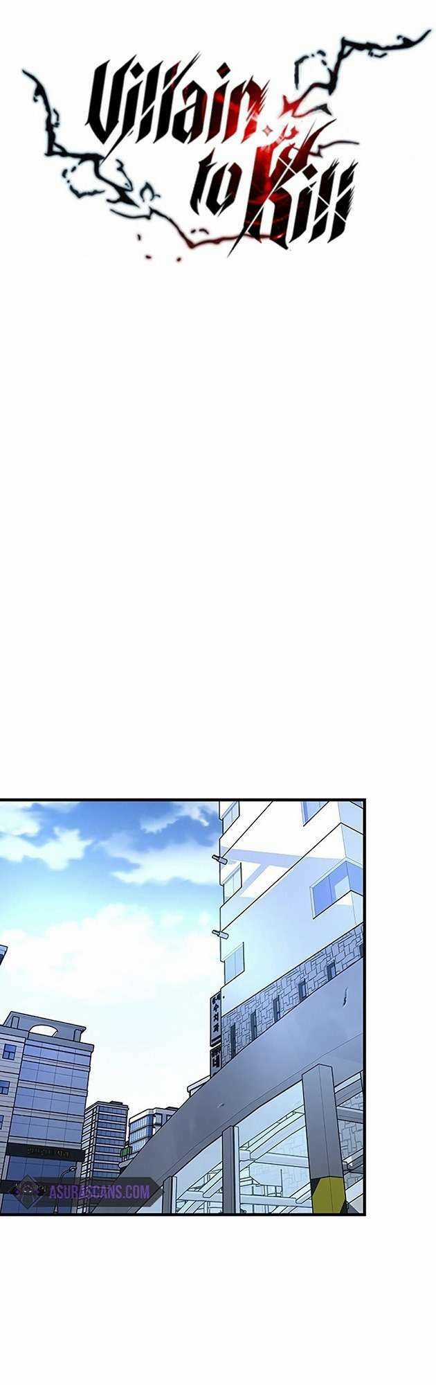 CHUYỂN SINH THÀNH ÁC NHÂN Chapter 126 trang 18