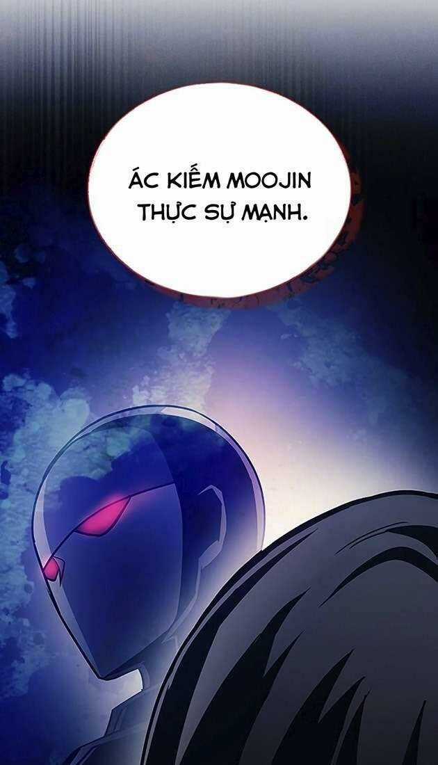 CHUYỂN SINH THÀNH ÁC NHÂN Chapter 126 trang 29