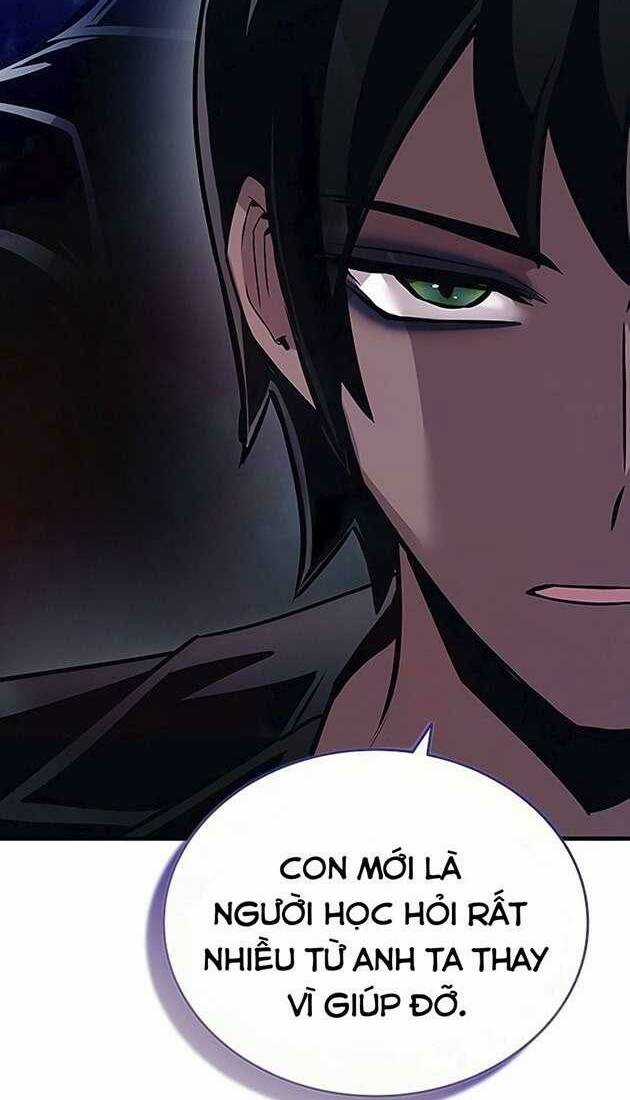 CHUYỂN SINH THÀNH ÁC NHÂN Chapter 126 trang 30