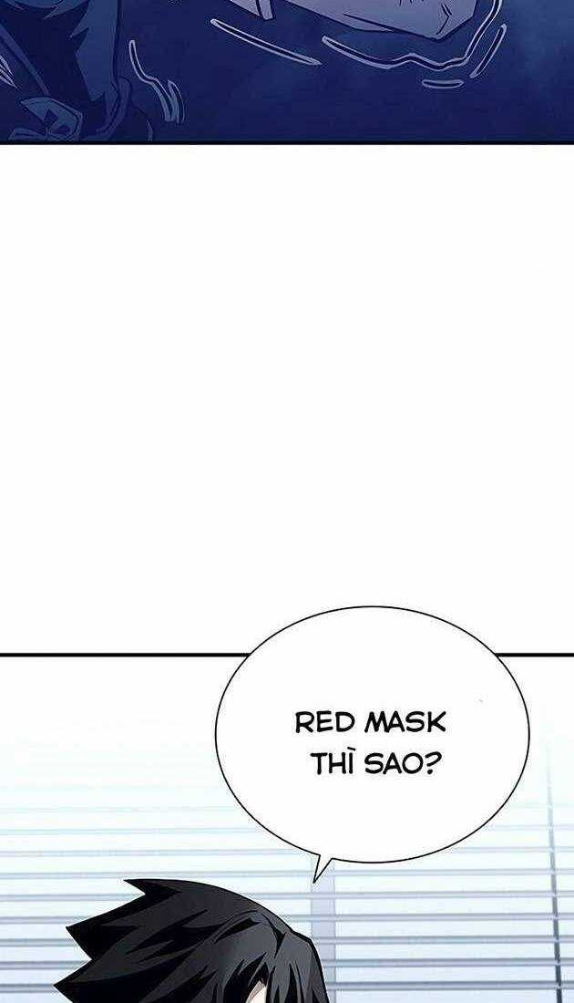 CHUYỂN SINH THÀNH ÁC NHÂN Chapter 126 trang 39