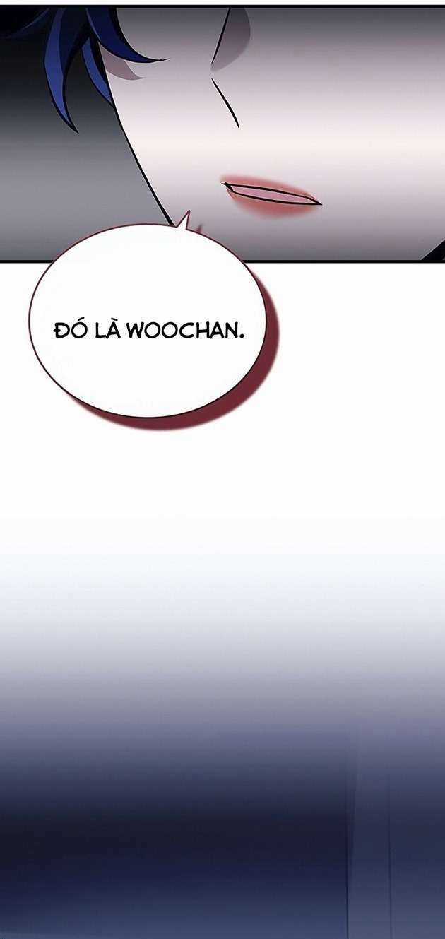 CHUYỂN SINH THÀNH ÁC NHÂN Chapter 126 trang 41