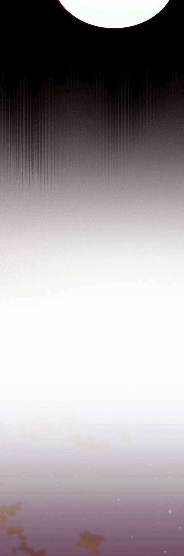 CHUYỂN SINH THÀNH ÁC NHÂN Chapter 126 trang 49