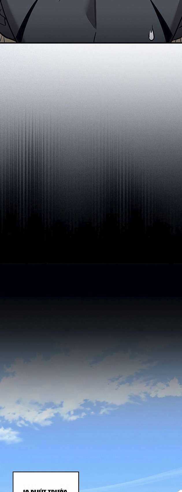 CHUYỂN SINH THÀNH ÁC NHÂN Chapter 126 trang 6