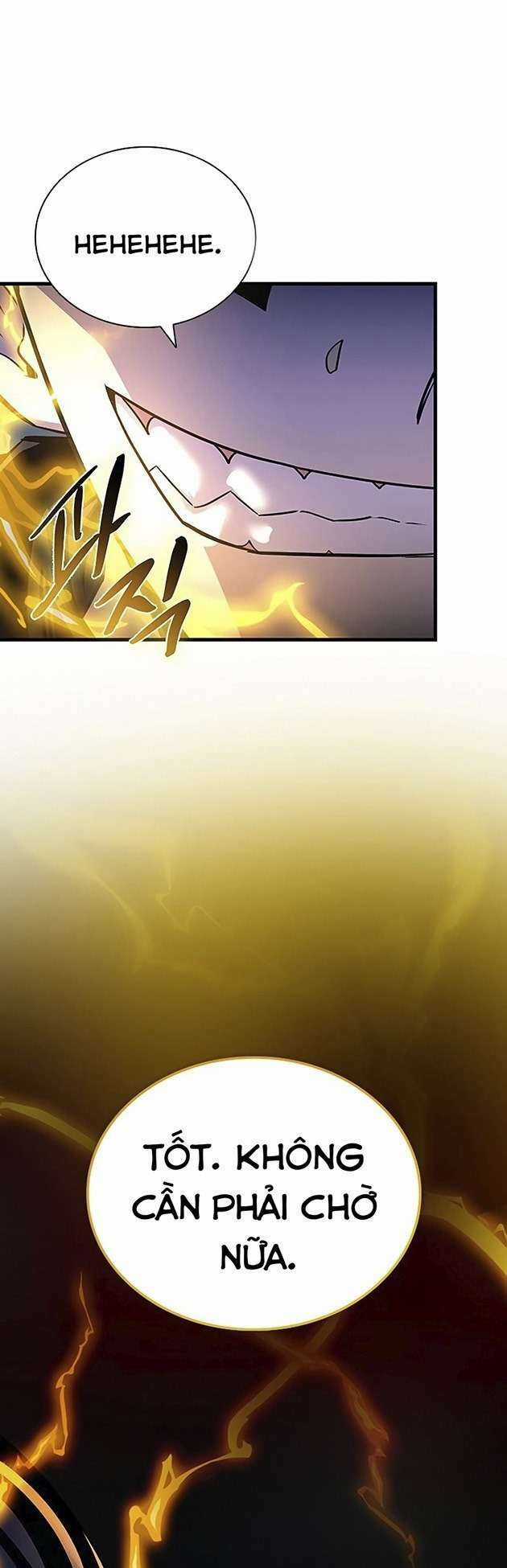 CHUYỂN SINH THÀNH ÁC NHÂN Chapter 126 trang 60