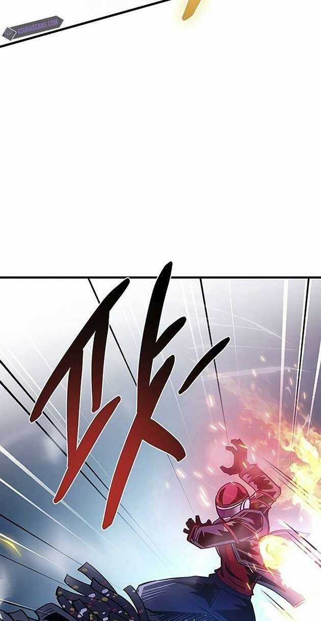 CHUYỂN SINH THÀNH ÁC NHÂN Chapter 126 trang 67