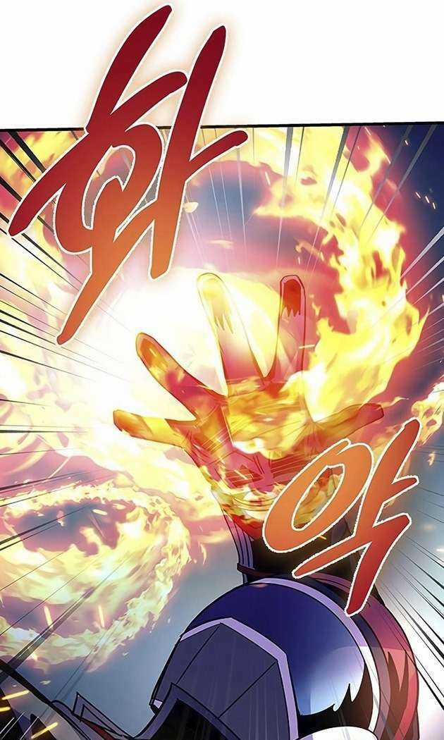 CHUYỂN SINH THÀNH ÁC NHÂN Chapter 126 trang 69