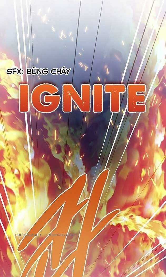 CHUYỂN SINH THÀNH ÁC NHÂN Chapter 126 trang 71