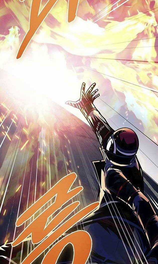 CHUYỂN SINH THÀNH ÁC NHÂN Chapter 126 trang 72