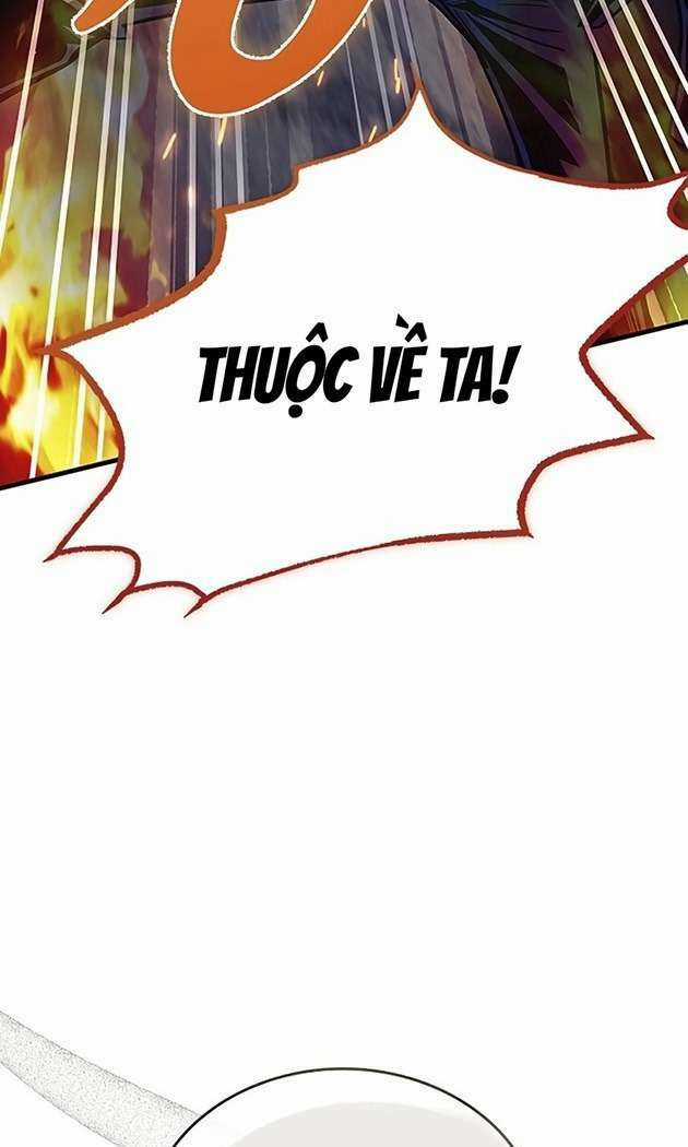 CHUYỂN SINH THÀNH ÁC NHÂN Chapter 126 trang 73