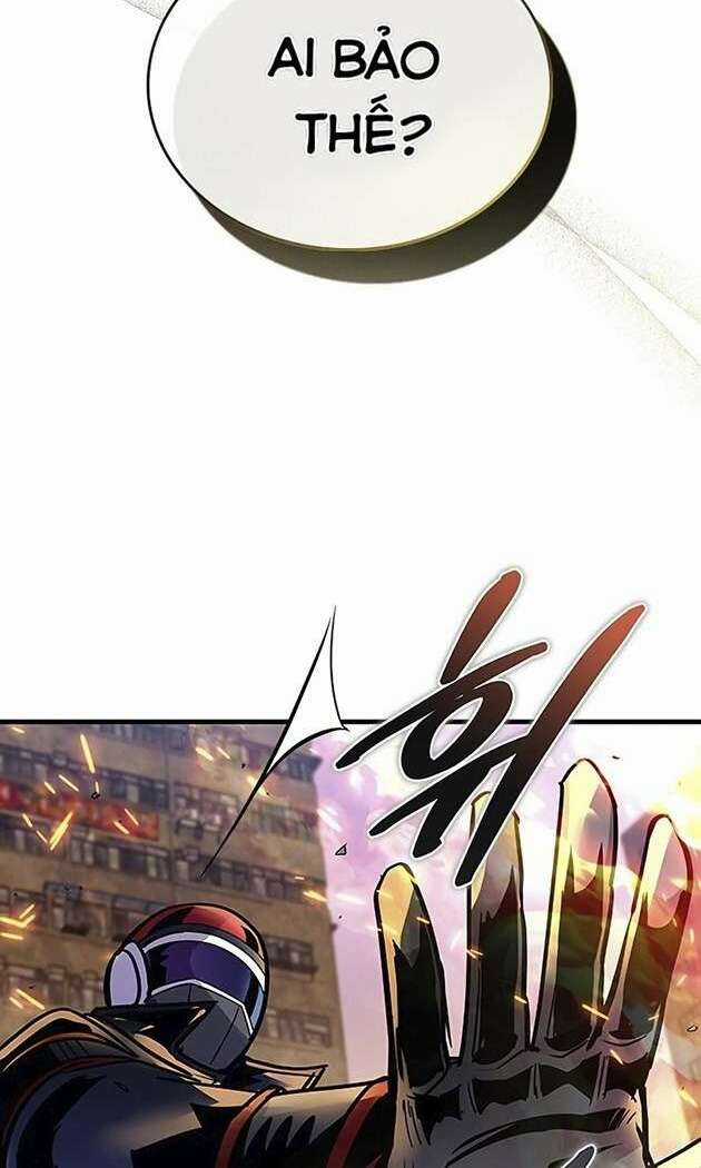 CHUYỂN SINH THÀNH ÁC NHÂN Chapter 126 trang 74