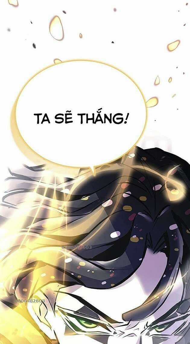 CHUYỂN SINH THÀNH ÁC NHÂN Chapter 126 trang 79