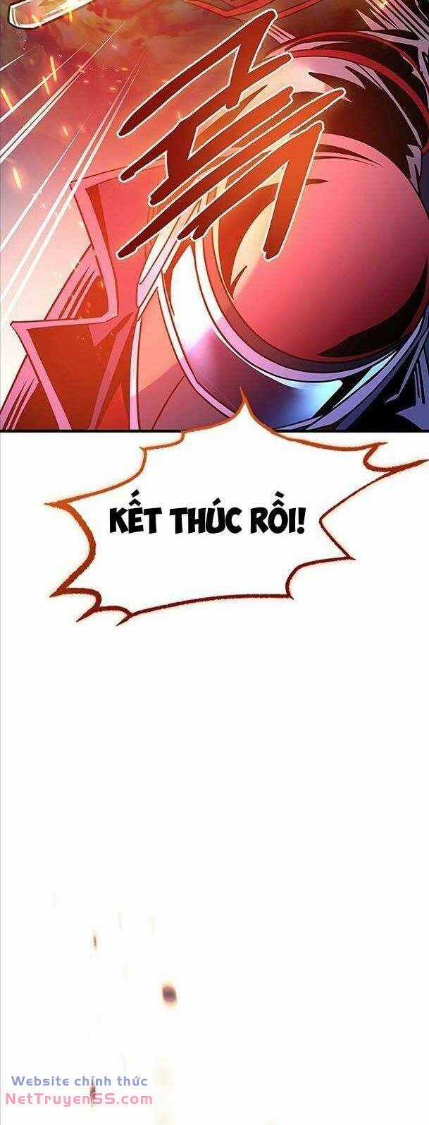 CHUYỂN SINH THÀNH ÁC NHÂN Chapter 127 trang 11