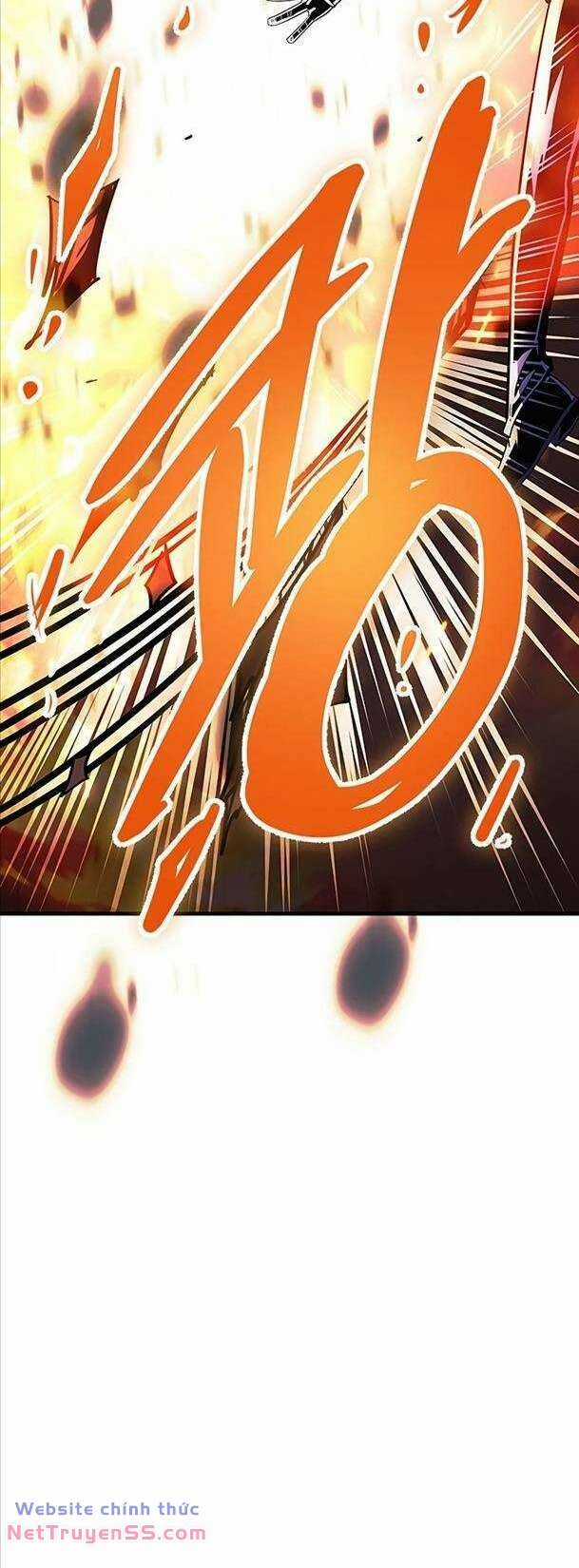 CHUYỂN SINH THÀNH ÁC NHÂN Chapter 127 trang 12