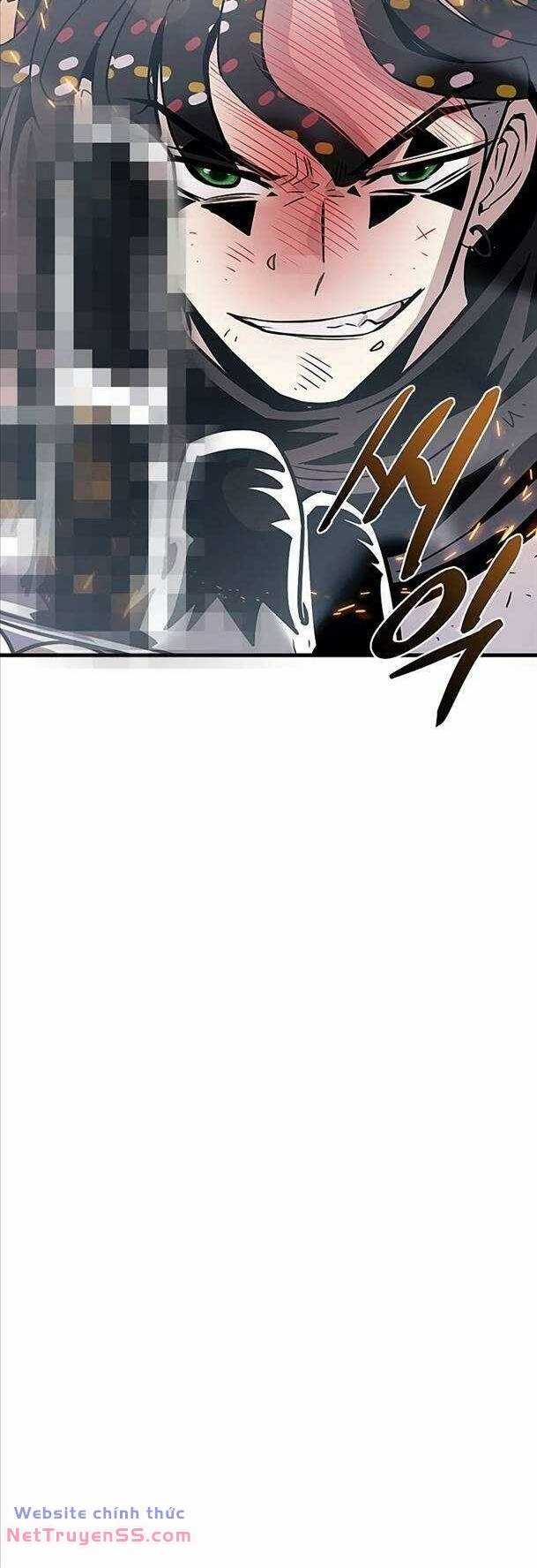 CHUYỂN SINH THÀNH ÁC NHÂN Chapter 127 trang 16