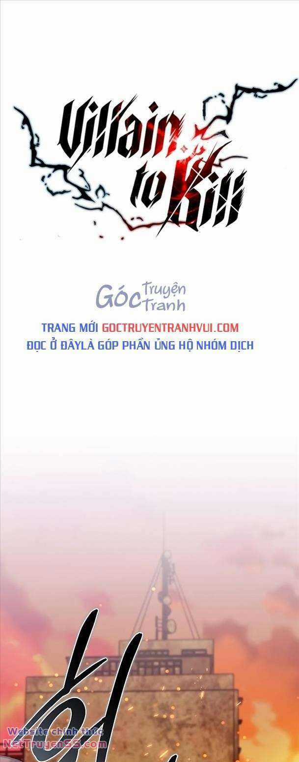 CHUYỂN SINH THÀNH ÁC NHÂN Chapter 127 trang 17