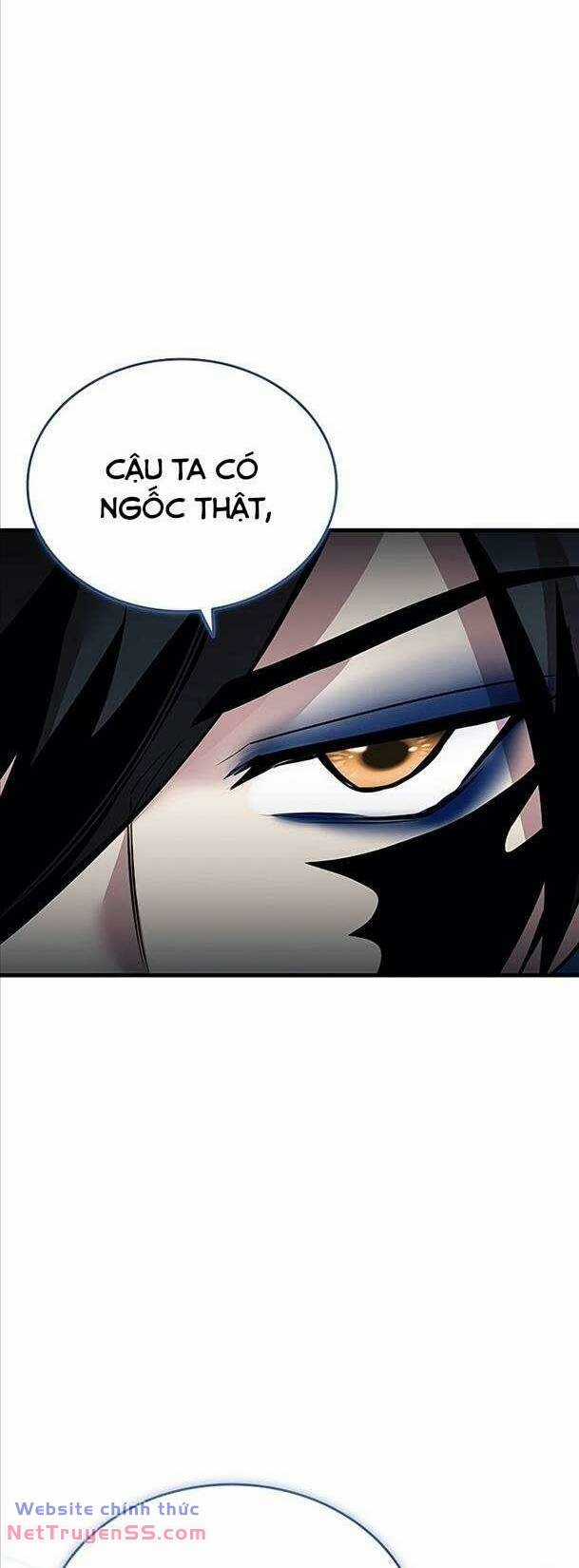 CHUYỂN SINH THÀNH ÁC NHÂN Chapter 127 trang 24